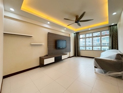 dew-spring-@-yishun photo thumbnail #2